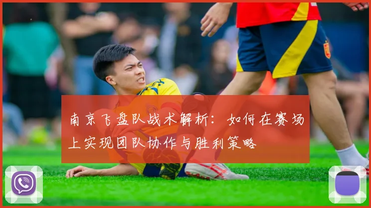 南京飞盘队战术解析：如何在赛场上实现团队协作与胜利策略