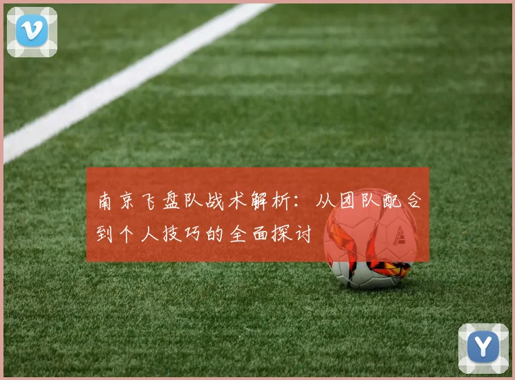 南京飞盘队战术解析：从团队配合到个人技巧的全面探讨