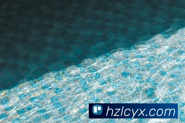 球盟会平台生态图